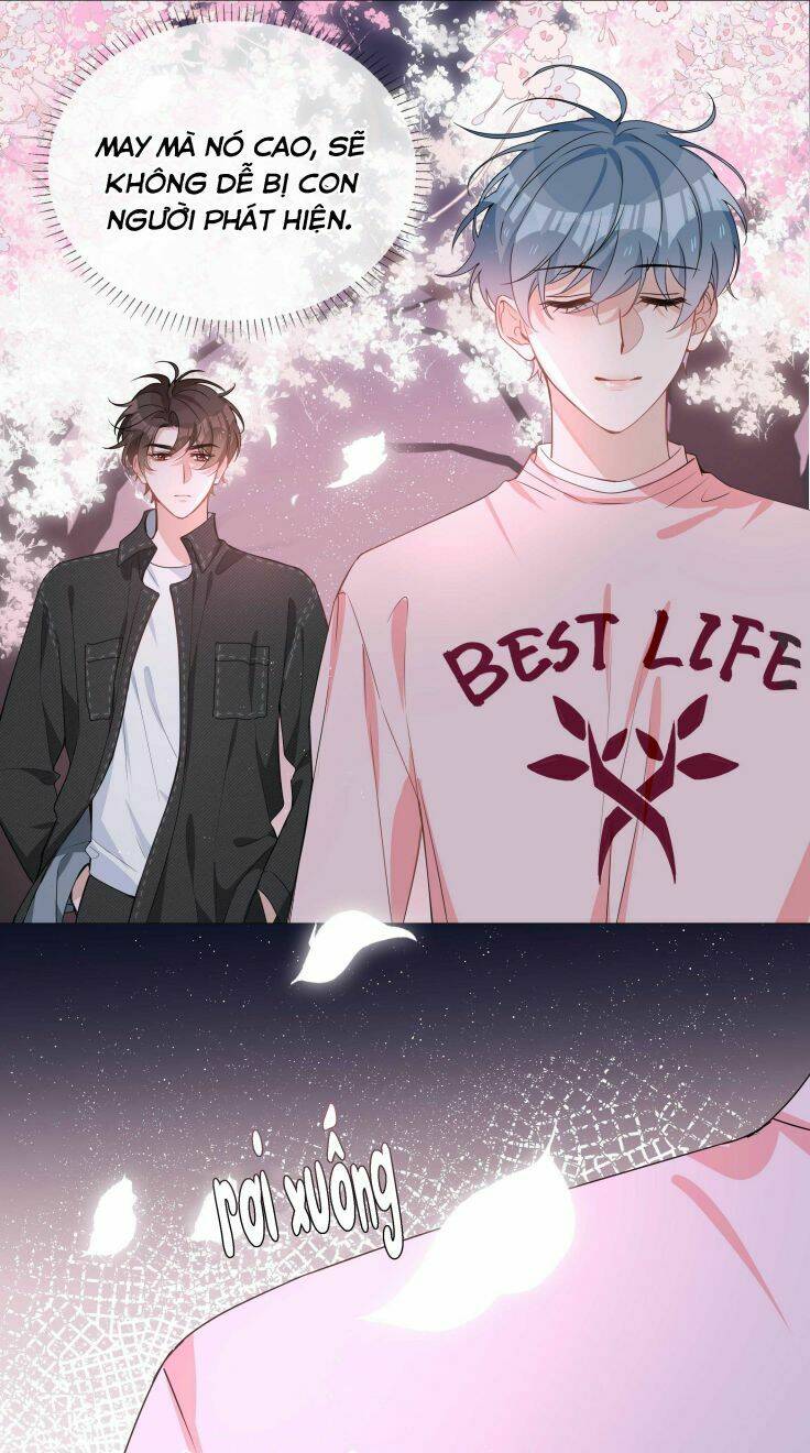 Chương 26 - Trang 13