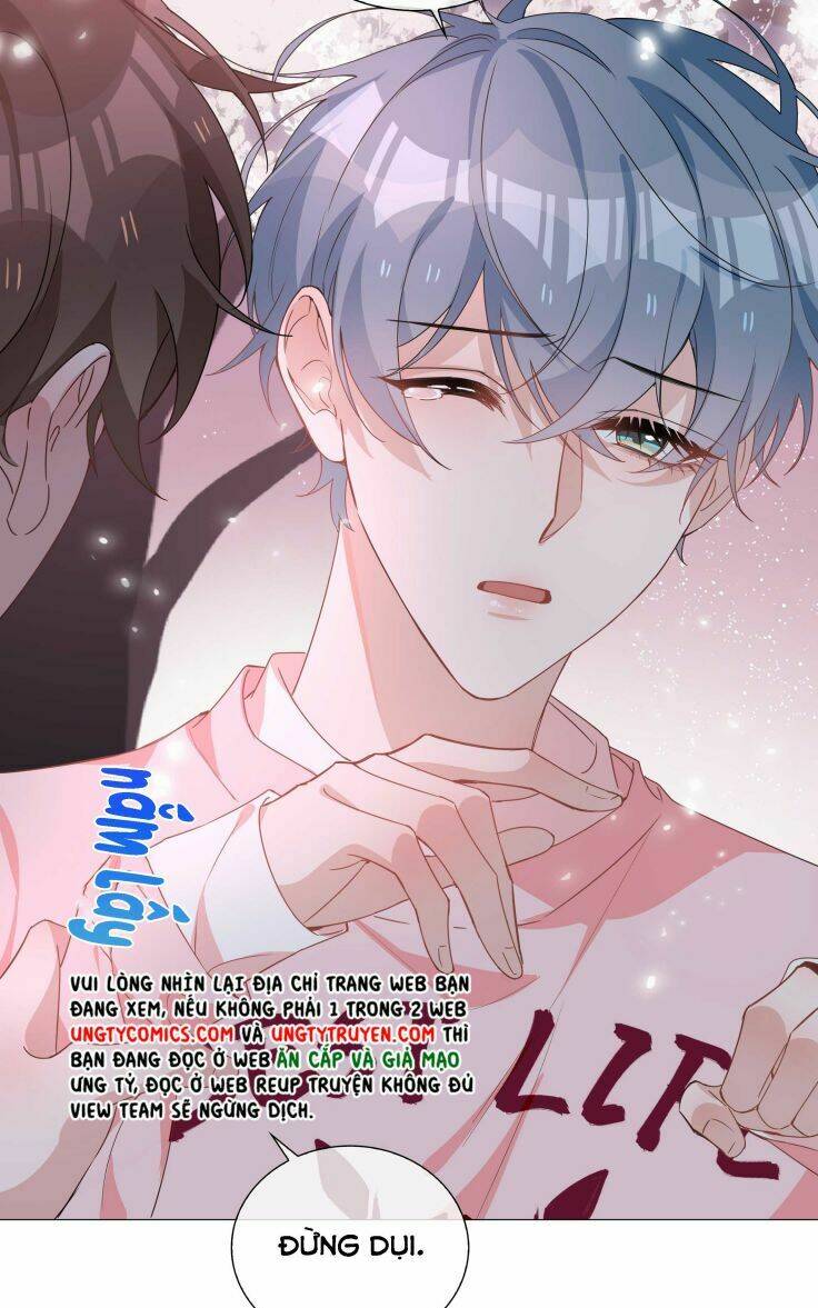 Chương 26 - Trang 17