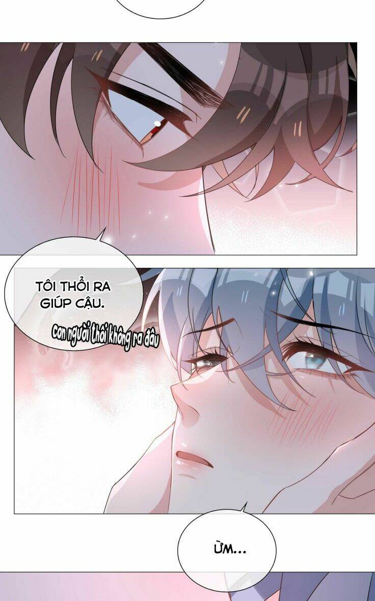 Chương 26 - Trang 18