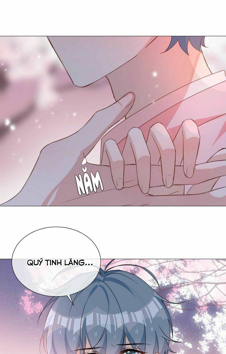Chương 26 - Trang 20