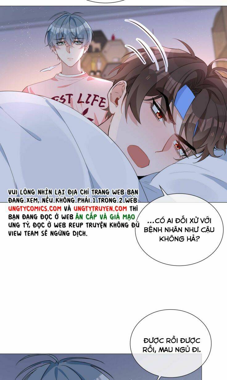 Chương 26 - Trang 31