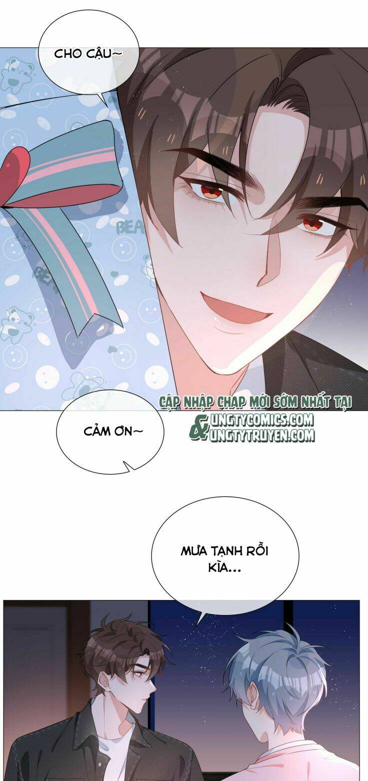 Chương 26 - Trang 6