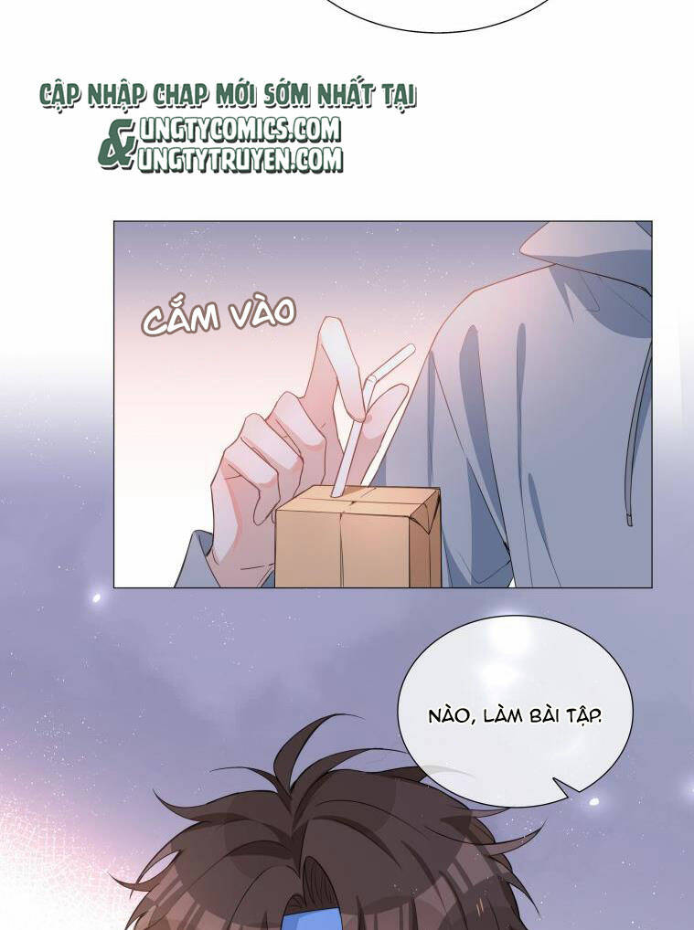 Chương 27 - Trang 14