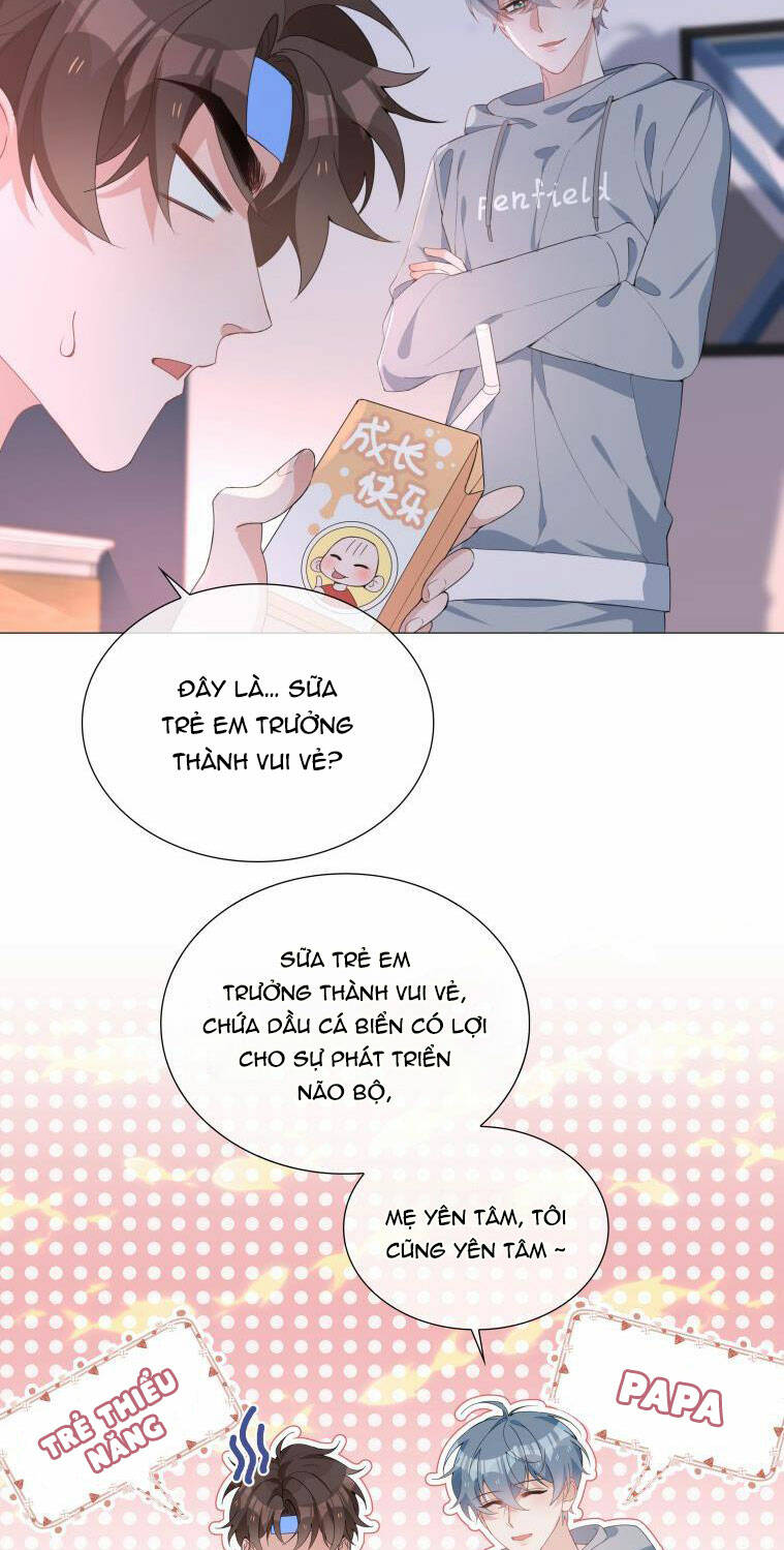 Chương 27 - Trang 17