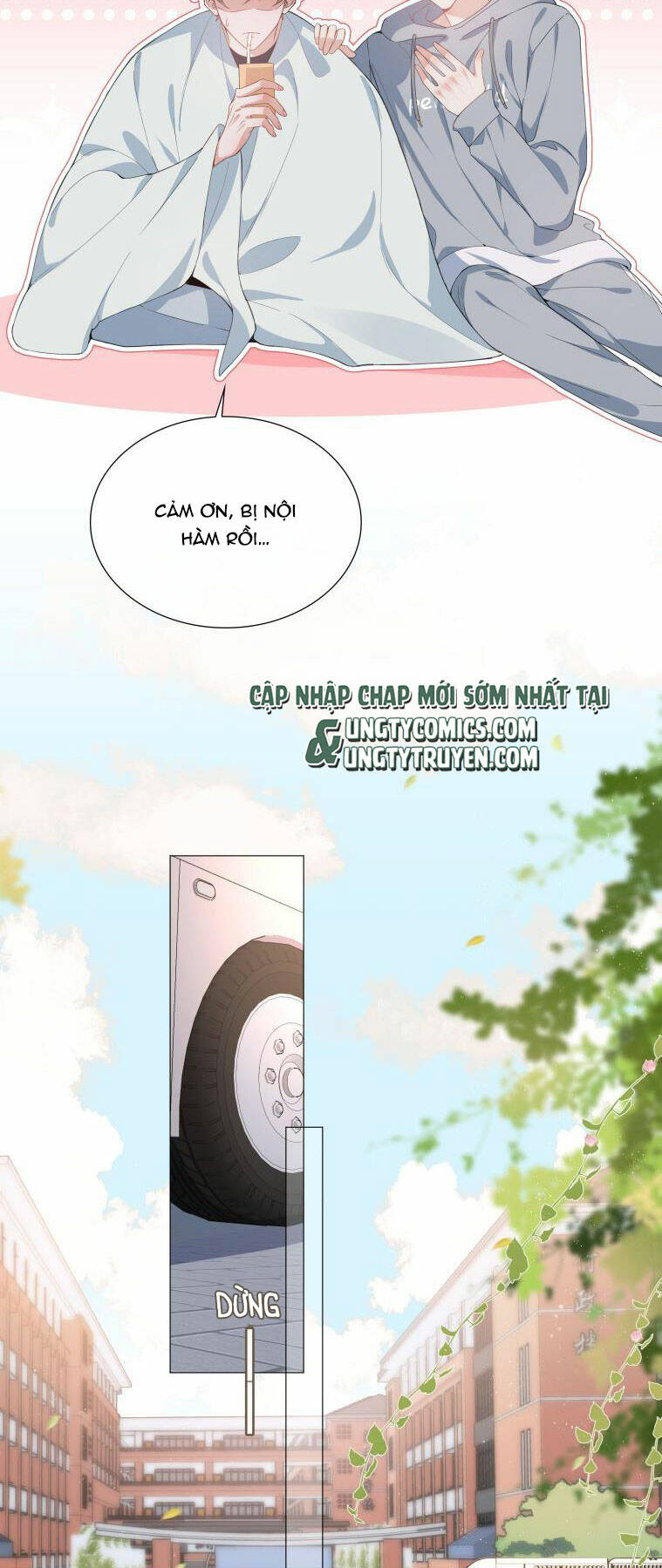 Chương 27 - Trang 18