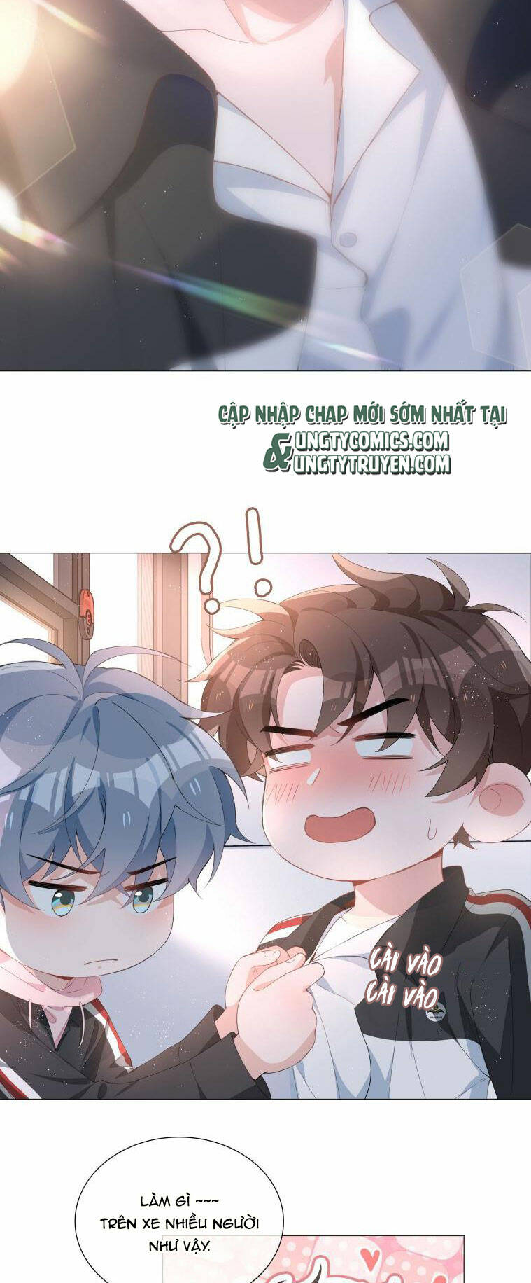 Chương 27 - Trang 20