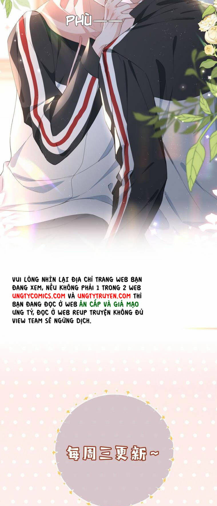 Chương 27 - Trang 25
