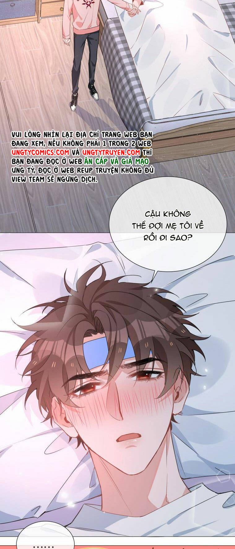 Chương 27 - Trang 4