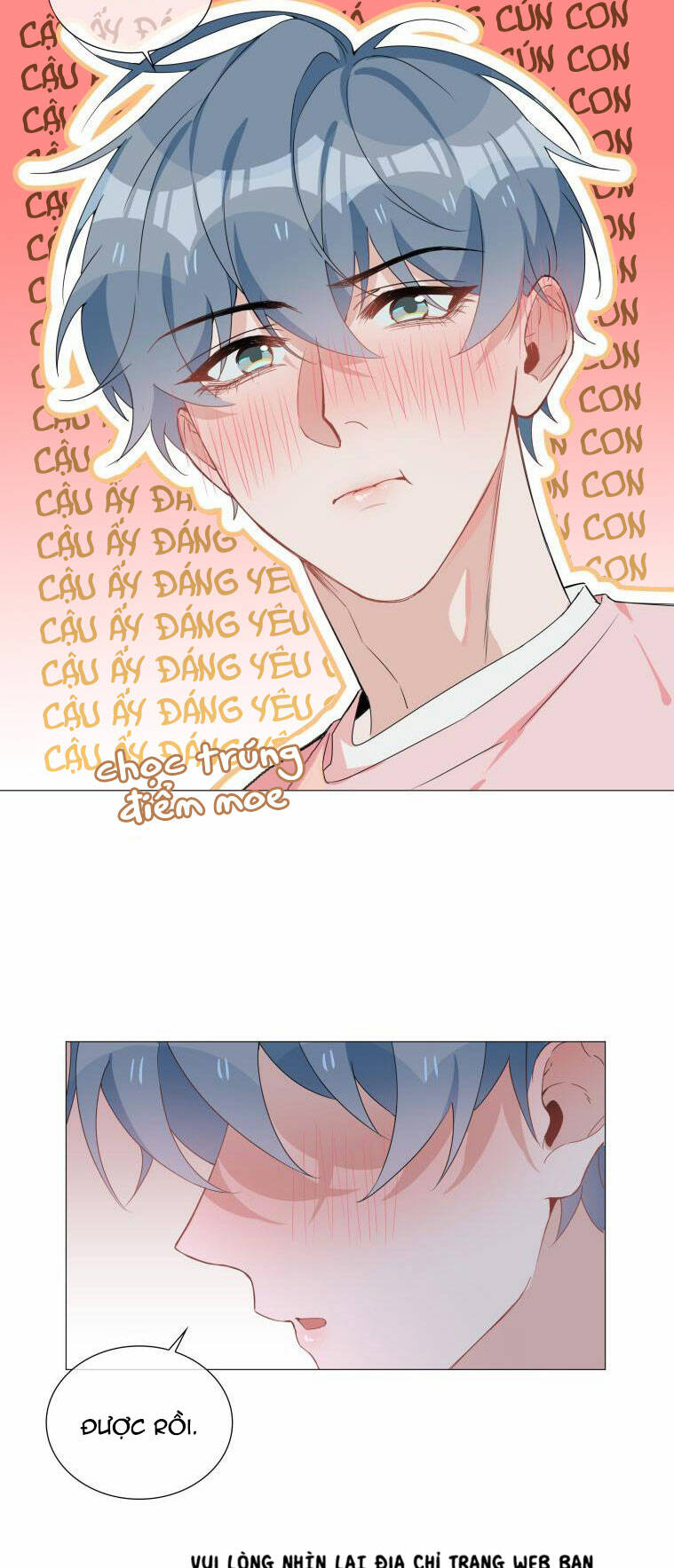 Chương 27 - Trang 5