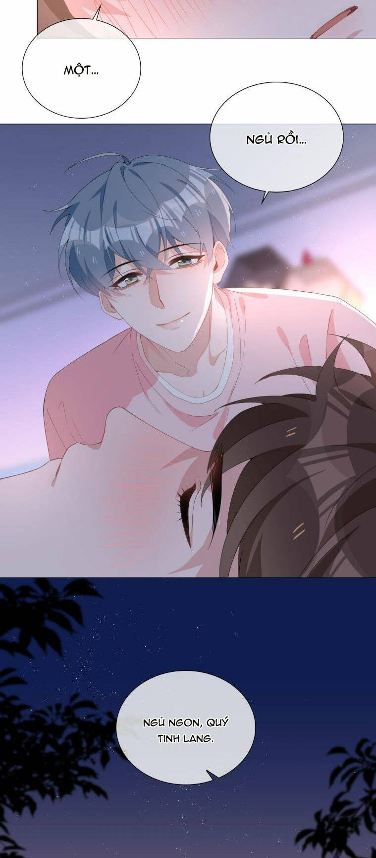 Chương 27 - Trang 8