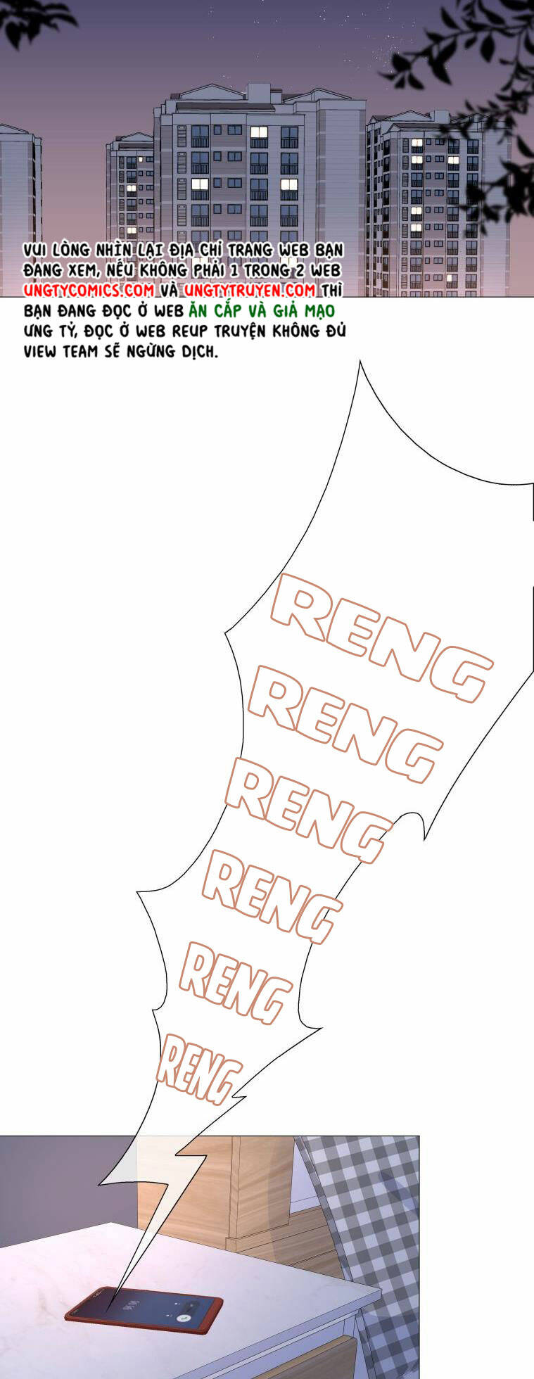 Chương 27 - Trang 9