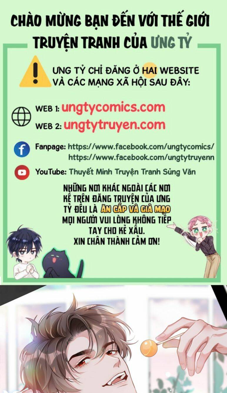 Chương 28 - Trang 1