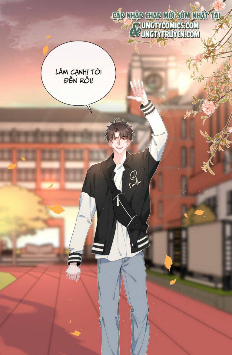 Chương 28 - Trang 17