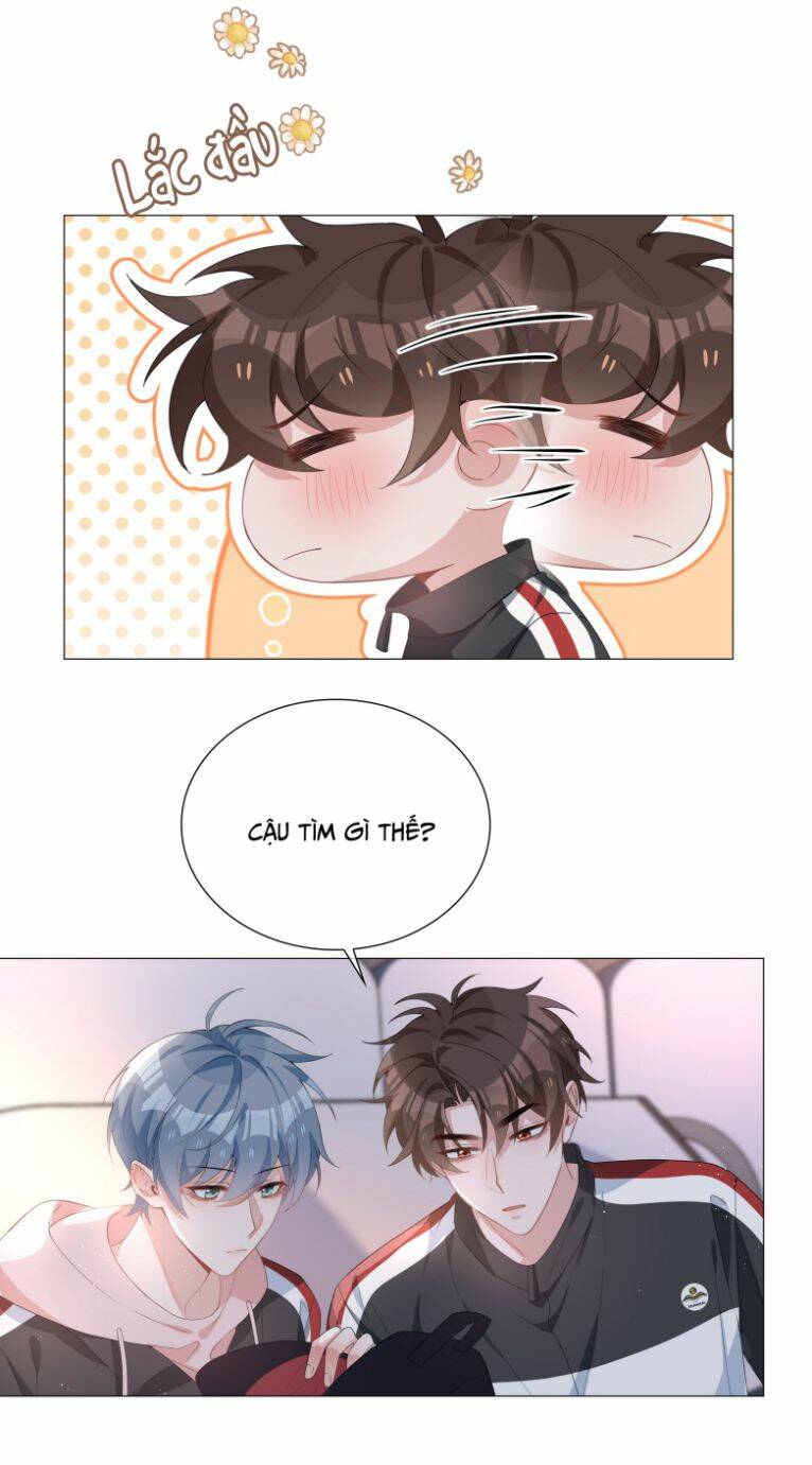 Chương 28 - Trang 4