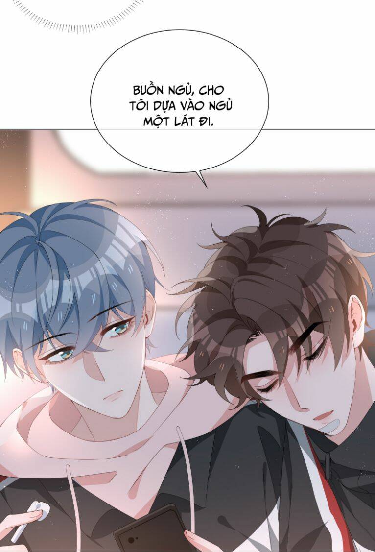 Chương 28 - Trang 10