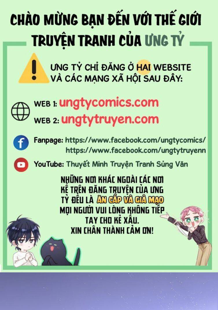 Chương 29 - Trang 1