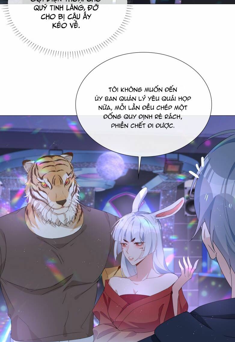 Chương 29 - Trang 11