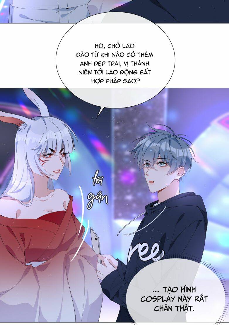 Chương 29 - Trang 12