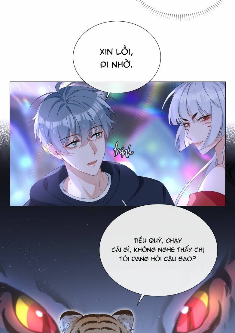 Chương 29 - Trang 13