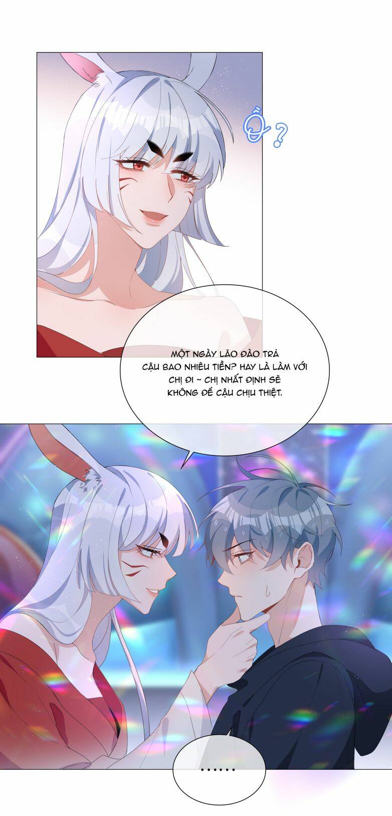 Chương 29 - Trang 15