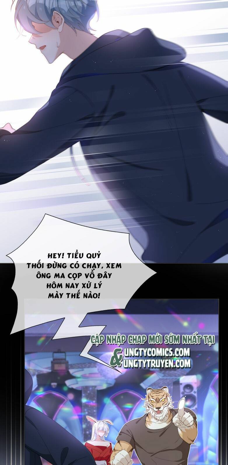 Chương 29 - Trang 18