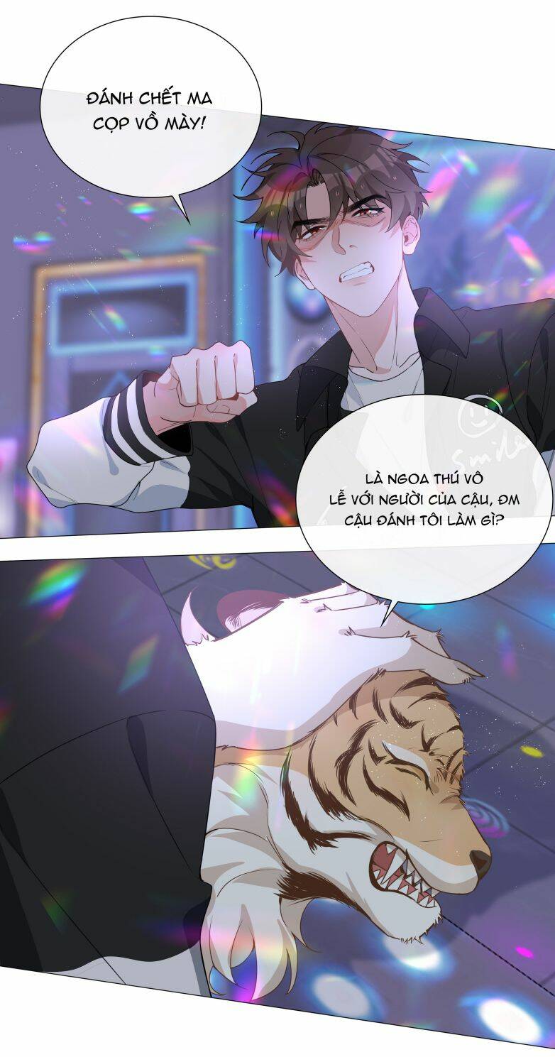 Chương 29 - Trang 21