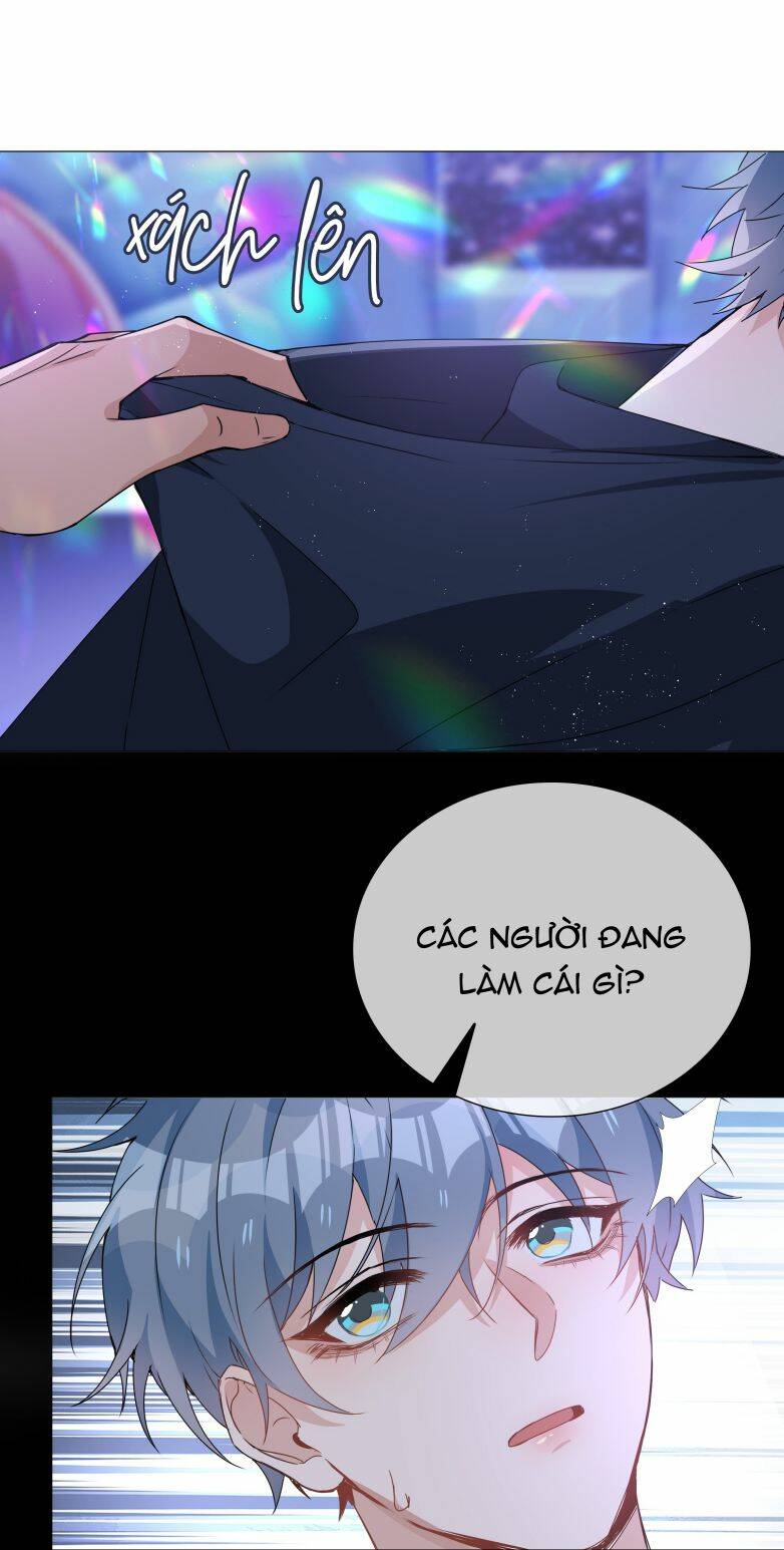 Chương 29 - Trang 28