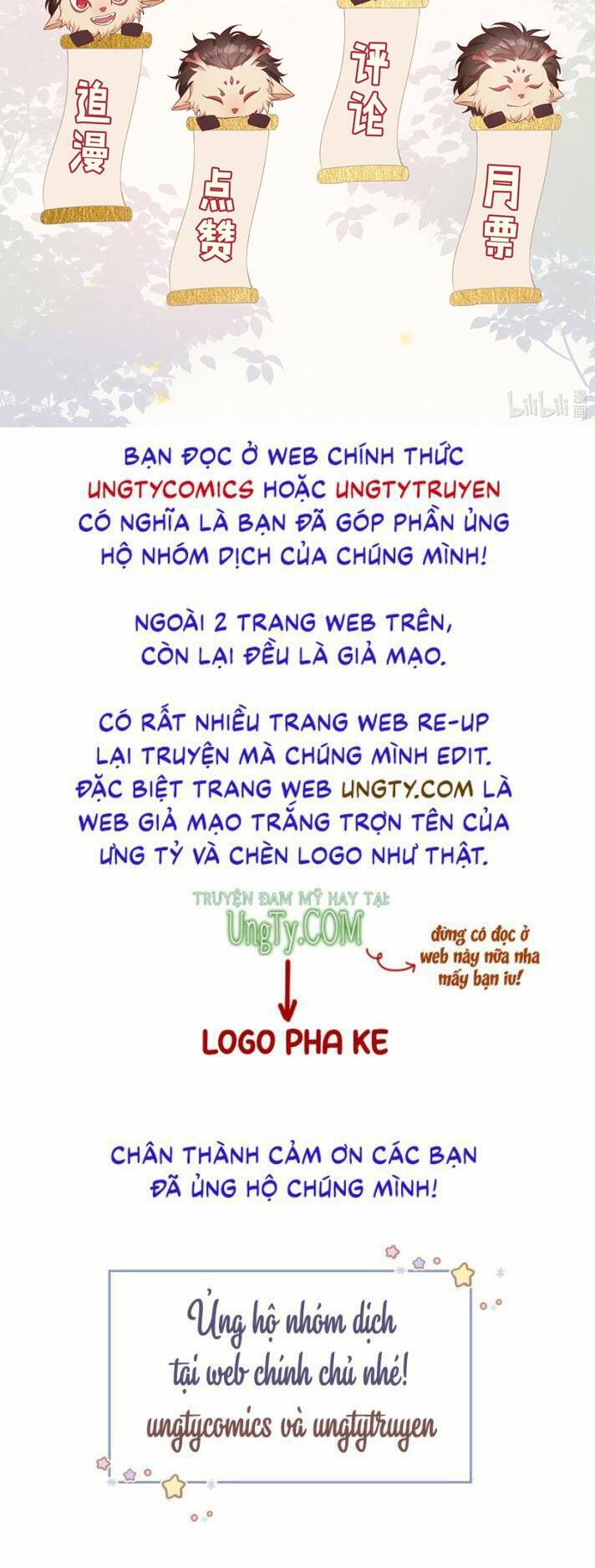 Chương 29 - Trang 34