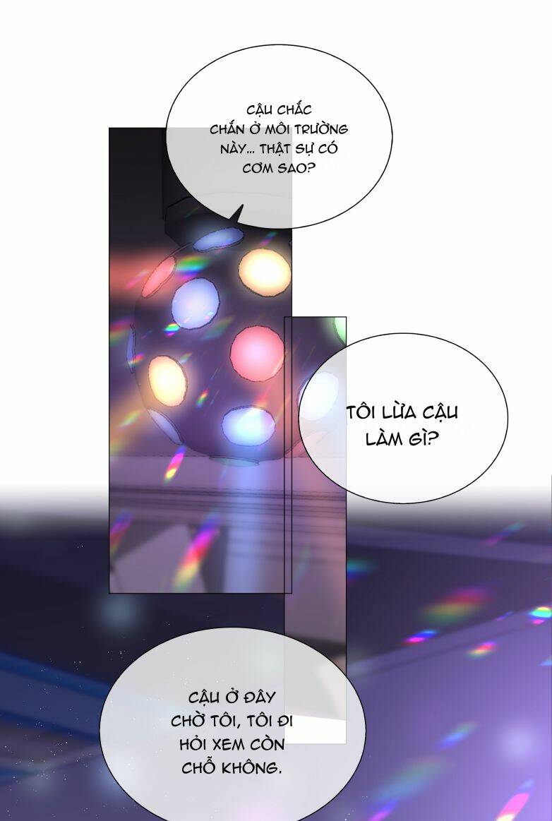Chương 29 - Trang 5