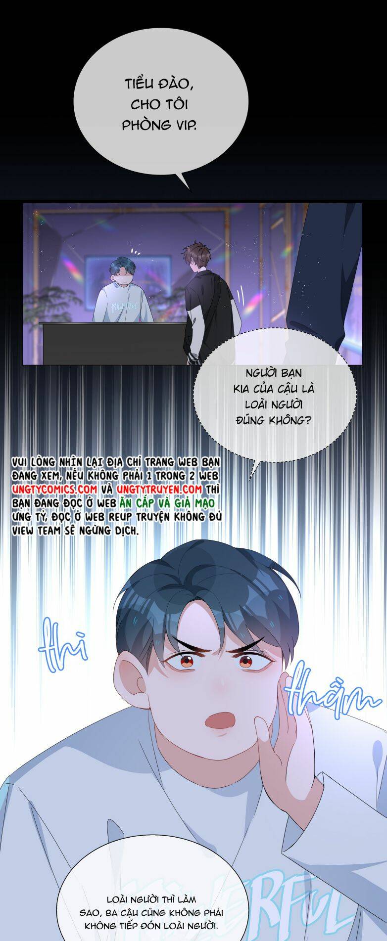 Chương 29 - Trang 7