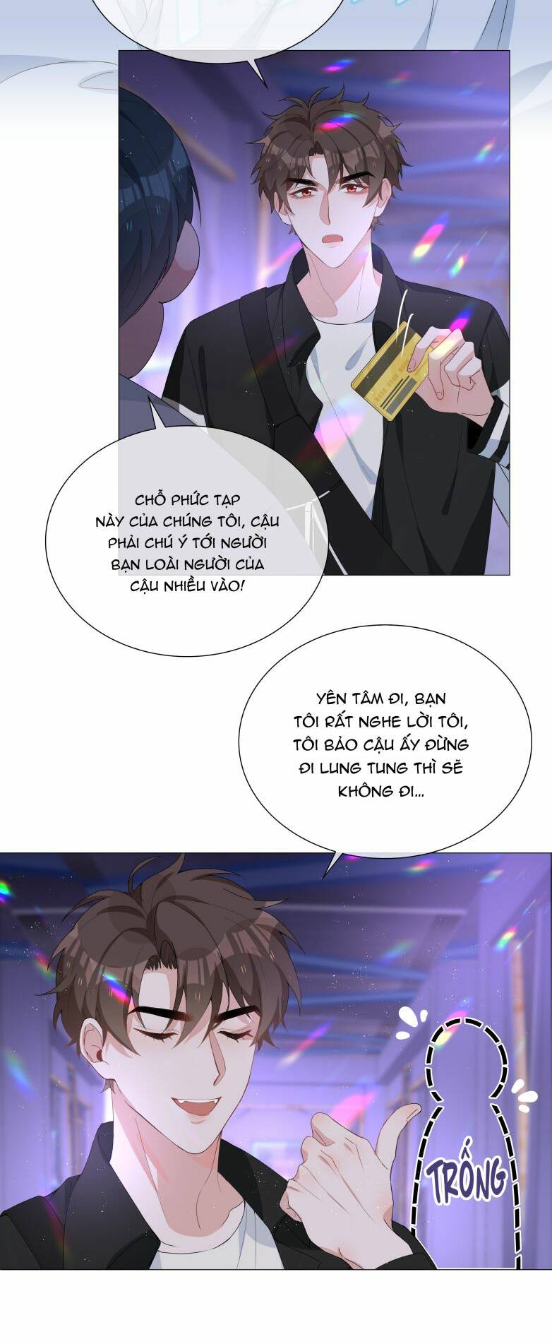 Chương 29 - Trang 8
