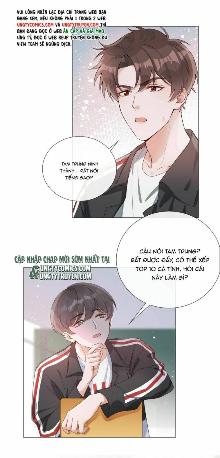Chương 3 - Trang 39