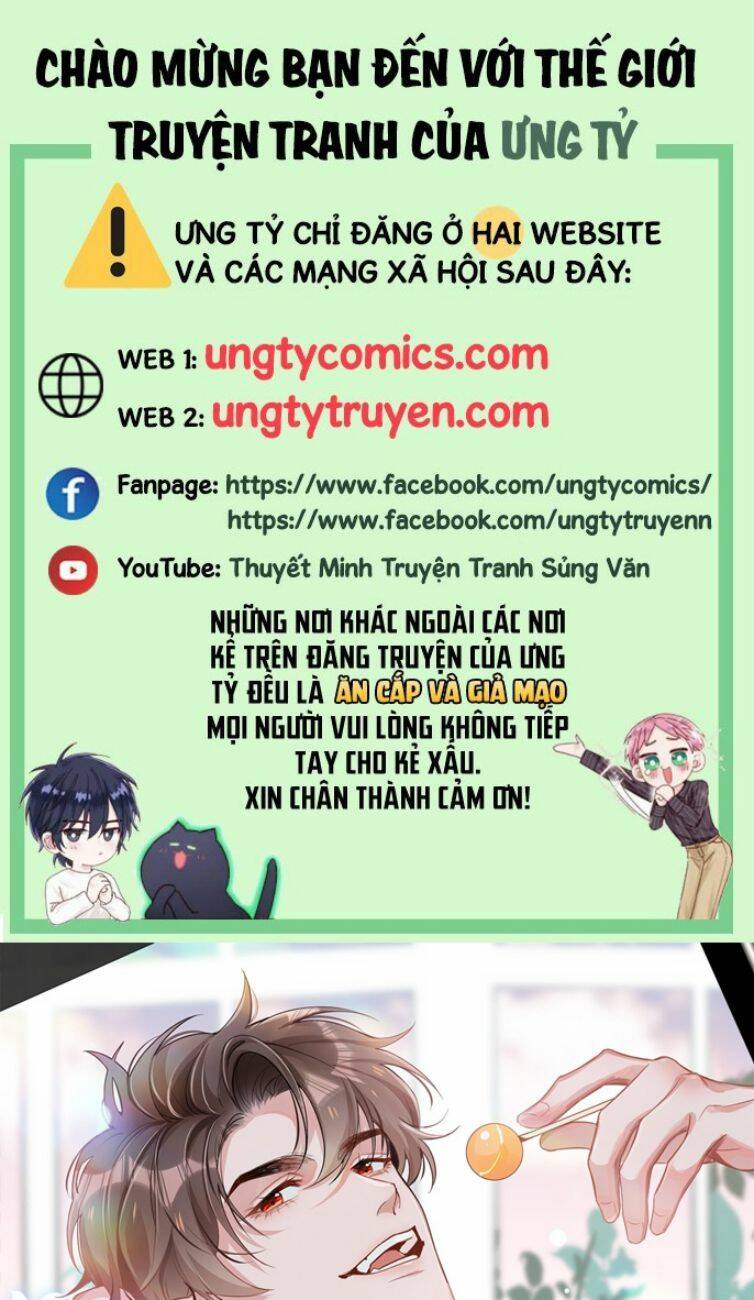 Chương 30 - Trang 1
