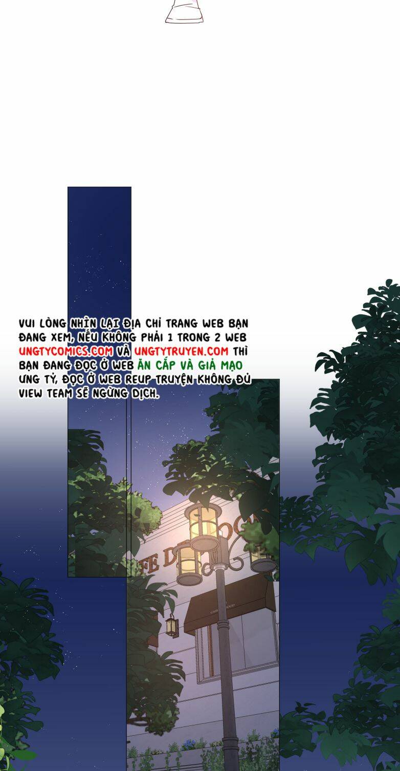 Chương 30 - Trang 13