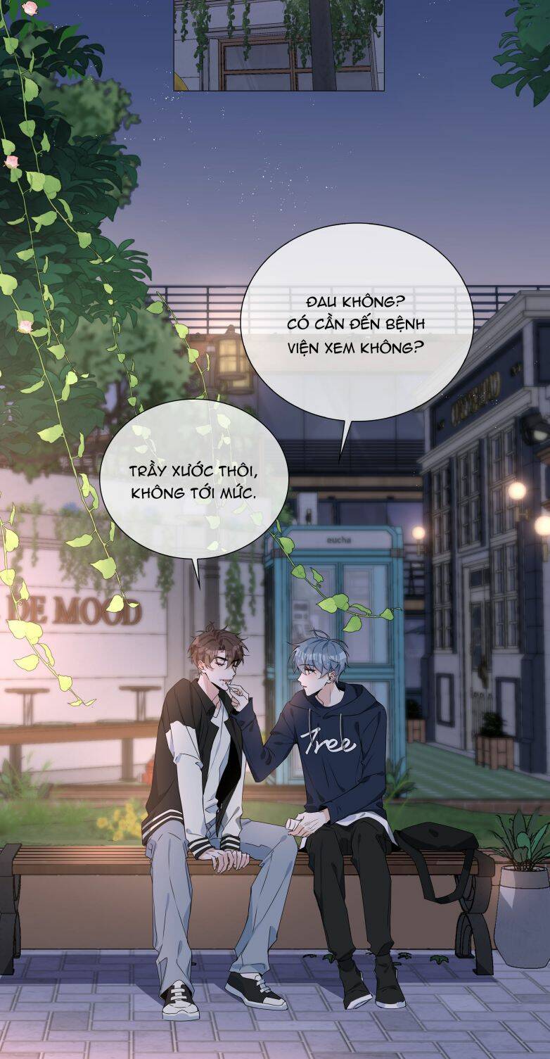 Chương 30 - Trang 14
