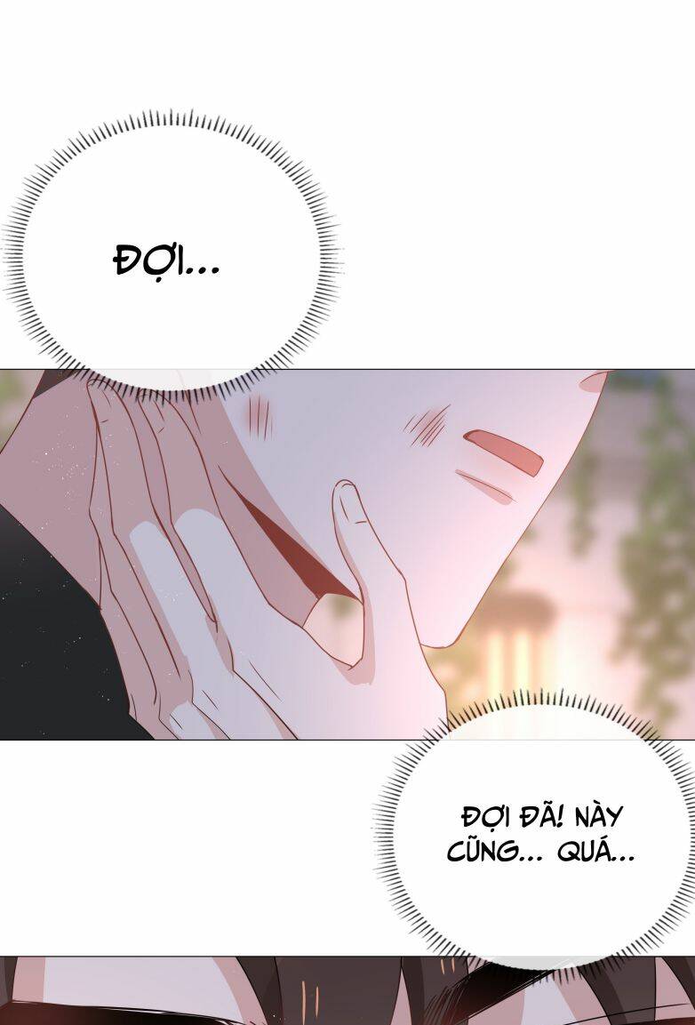 Chương 30 - Trang 21