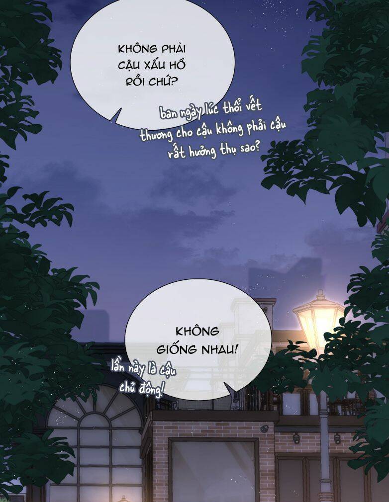 Chương 30 - Trang 25