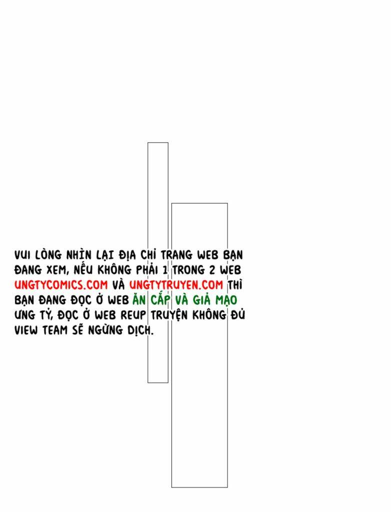Chương 30 - Trang 27