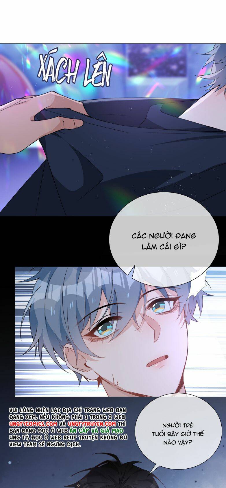 Chương 30 - Trang 4