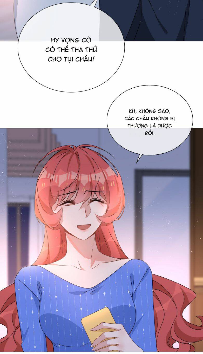 Chương 30 - Trang 32