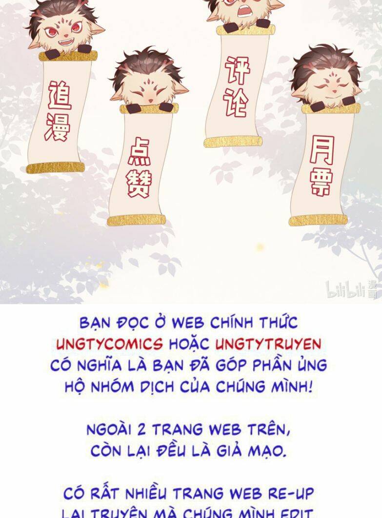 Chương 30 - Trang 38