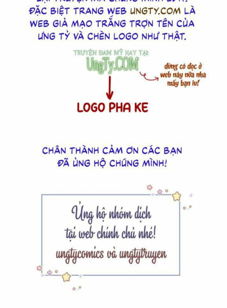 Chương 30 - Trang 39