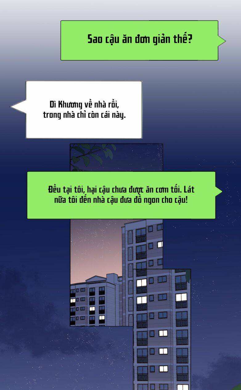 Chương 31 - Trang 16