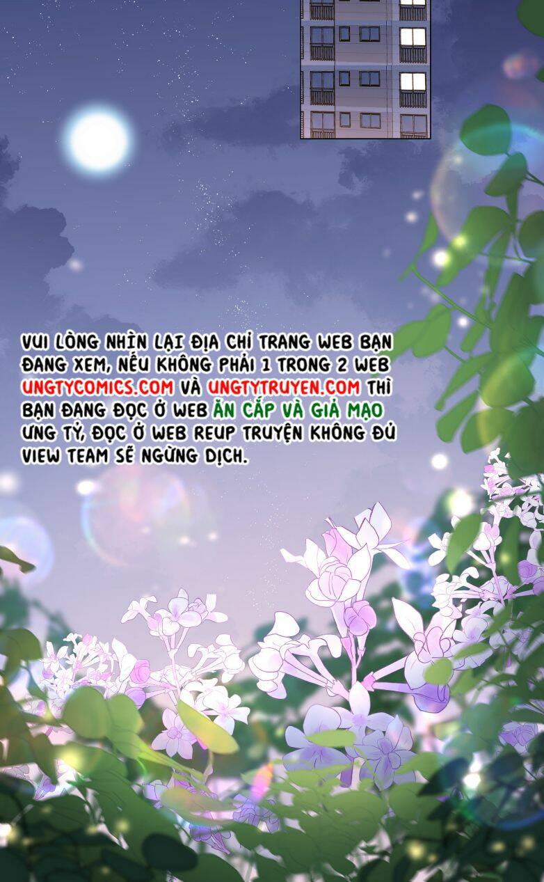 Chương 31 - Trang 17