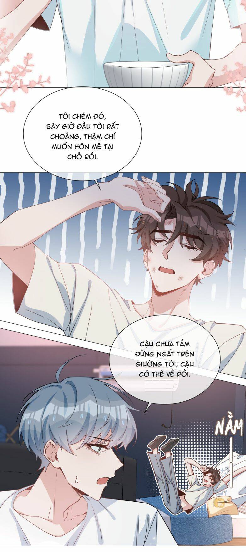 Chương 31 - Trang 21