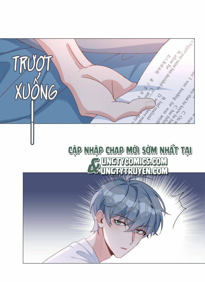 Chương 31 - Trang 30