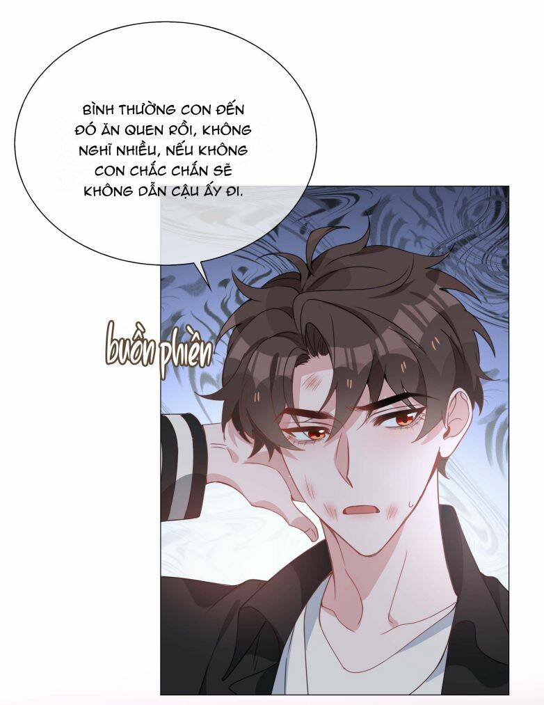 Chương 31 - Trang 8
