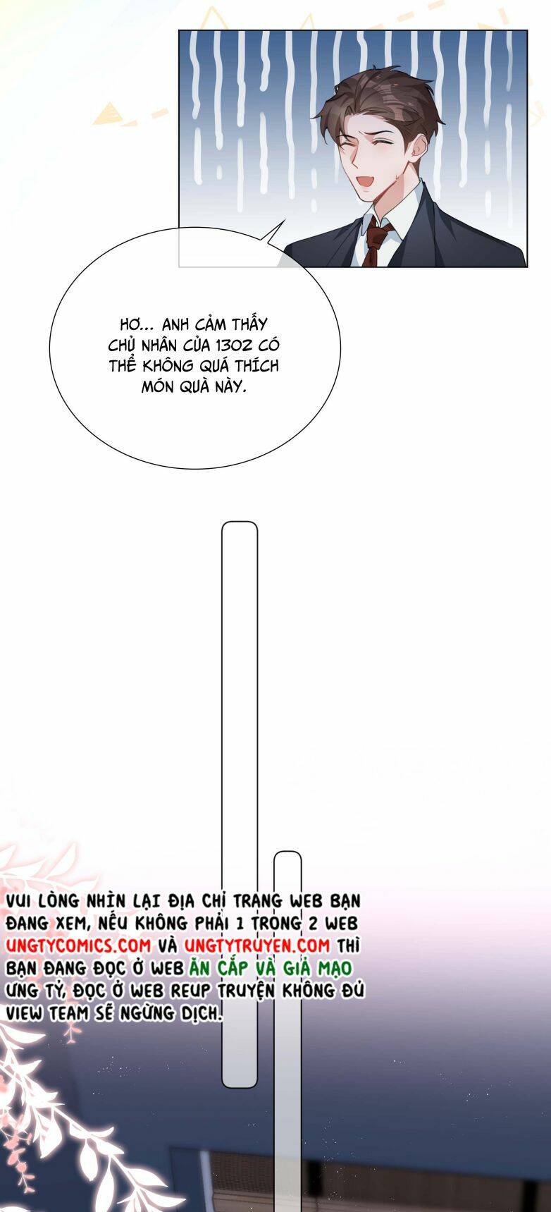 Chương 32 - Trang 12