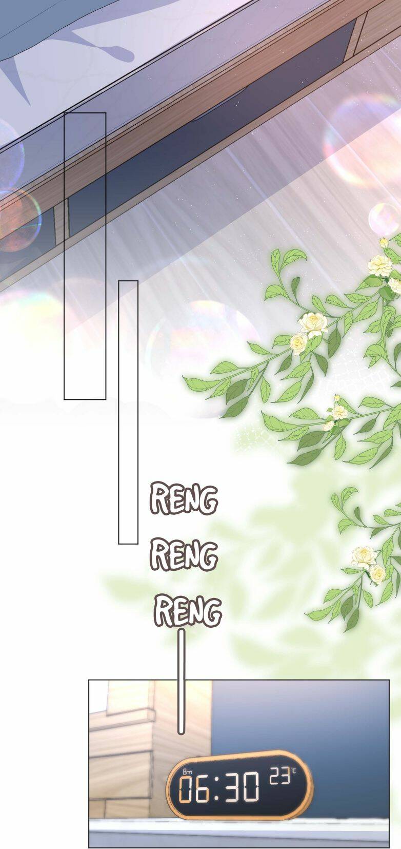 Chương 32 - Trang 17