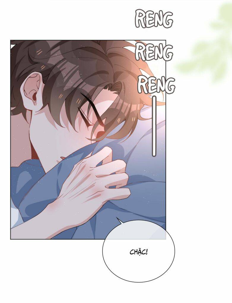 Chương 32 - Trang 18